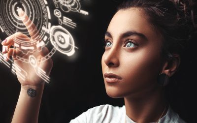 A Peek Into The Energy Ecosystem Of The Future