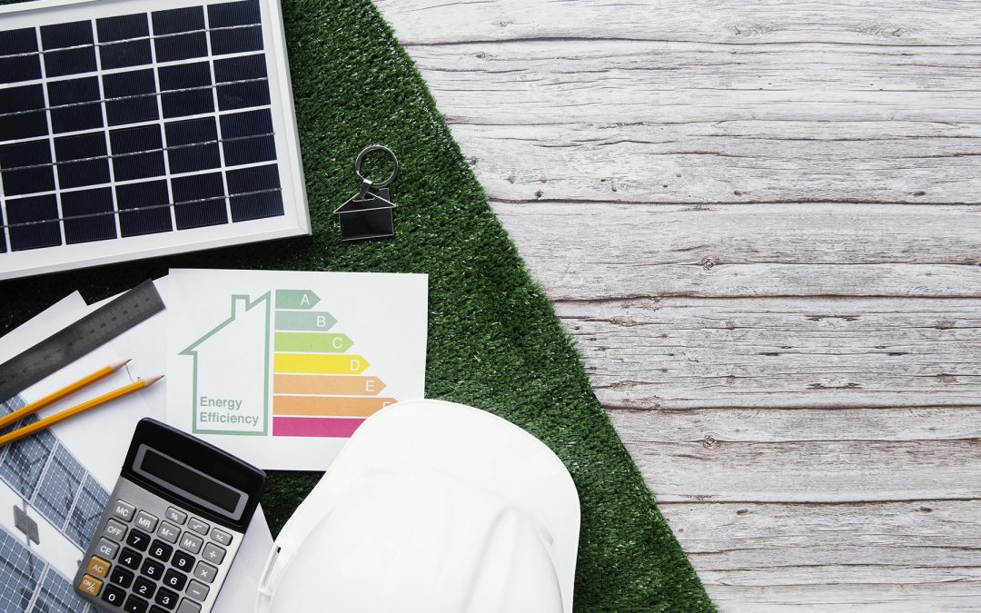 Savoir C’est Pouvoir : 10 Astuces Pour Maîtriser Vos Dépenses Énergétiques 