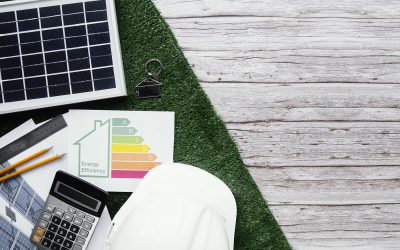 Savoir C’est Pouvoir : 10 Astuces Pour Maîtriser Vos Dépenses Énergétiques 
